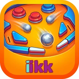 iikk