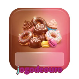 jogodeouro