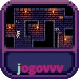jogovvv