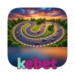 kebet