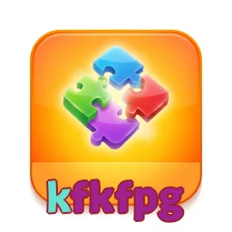 kfkfpg