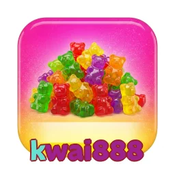 kwai888