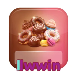llwwin