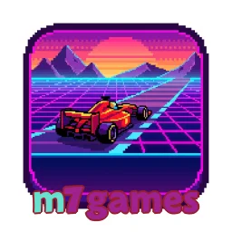 m7games