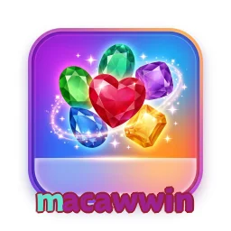 macawwin