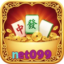 net099