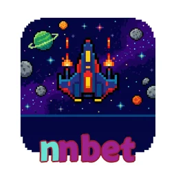 nnbet