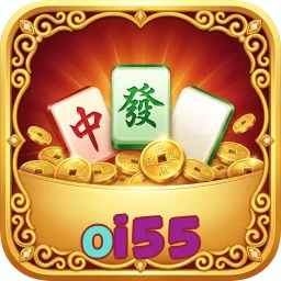 oi55