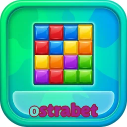 ostrabet