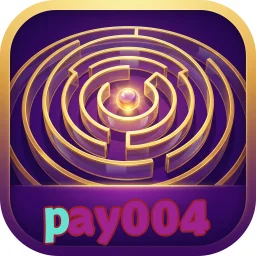 pay004