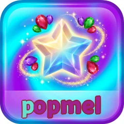 popmel
