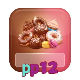 pp12