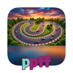 ppff