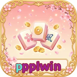 ppplwin