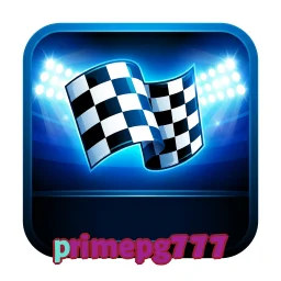 primepg777