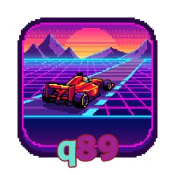 q89