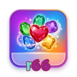 r66