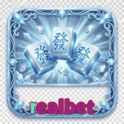 realbet