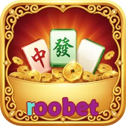 roobet