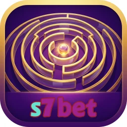 s7bet