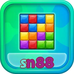 sn88