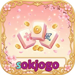 sokjogo