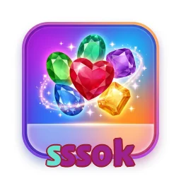 sssok