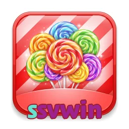 ssvwin