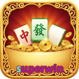 superwin