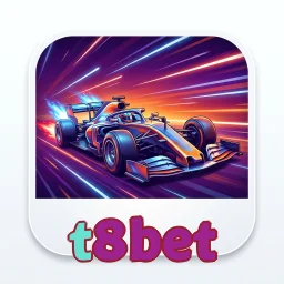 t8bet
