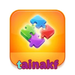 tainakf