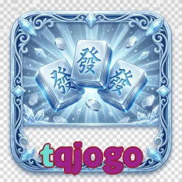tqjogo