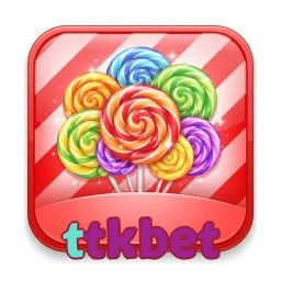 ttkbet