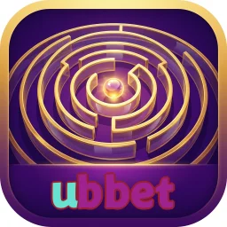ubbet