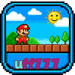 uff777