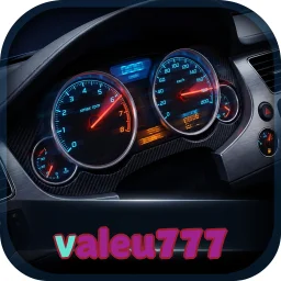 valeu777