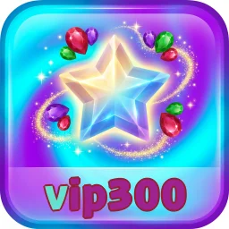 vip300