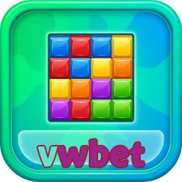 vwbet