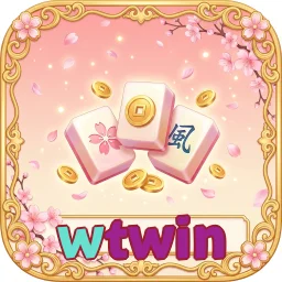 wtwin