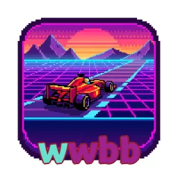 wwbb