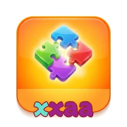 xxaa