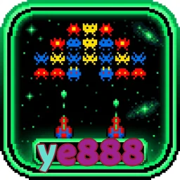 ye888