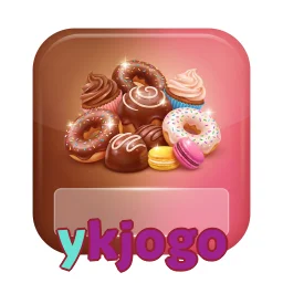 ykjogo