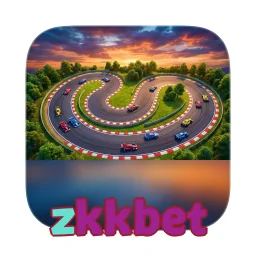 zkkbet